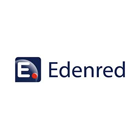 Edenred