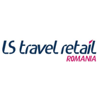LS travel retail