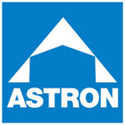 astron