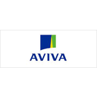 aviva