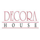 decora