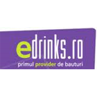 edrinks