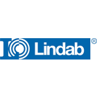 lindab