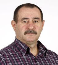 Mihai