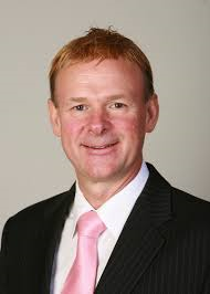 David