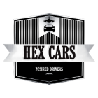 HexCars