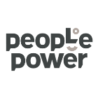 PeoplePower