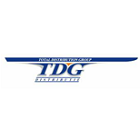 TDG