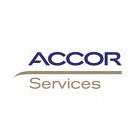 accor