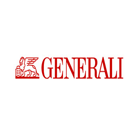 generali