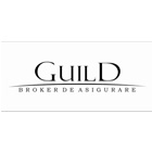 guild