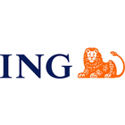 ing