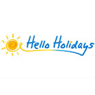 hello-logo