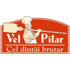 Vel_Pitar3