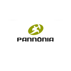 pannonia