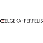 Elgeka-Ferfelis